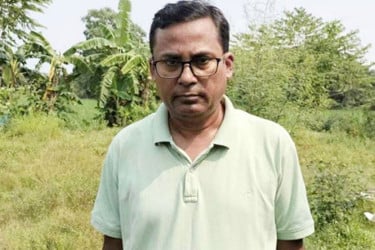 সাবেক রেলমন্ত্রী মুজিবুলের পিএস কিবরিয়ার ৫ ব্যাংক হিসাব অবরুদ্ধ