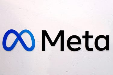 প্রতারণা ঠেকাতে ‘মেটা’র নতুন সুরক্ষা টুল