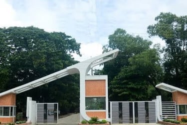 চুয়েটে ভর্তি পরীক্ষার তারিখ ঘোষণা