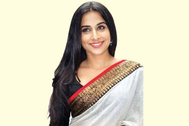 মিঠুনের মেয়ে বিদ্যা