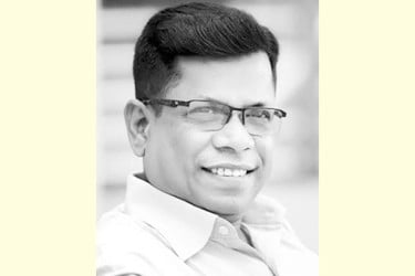 নির্বাচন সামনে রেখেও সেনা বিষোদগার