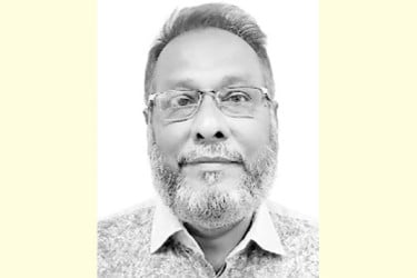যানজট কমাতে ‘মিনিবাস’