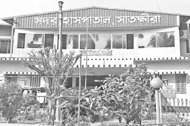চিকিৎসক সংকট, ব্যাহত স্বাস্থ্যসেবা