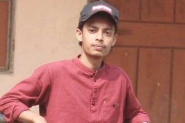 কুমিল্লায় নির্যাতনের সাত দিন পর লাইফ সাপোর্টে কলেজ ছাত্রের মৃত্যু