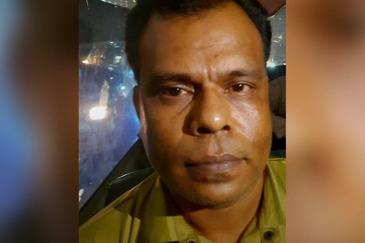 প্রায় দুই কোটি টাকা আত্মসাৎ, বিআরডিবির হিসাবরক্ষক কারাগারে