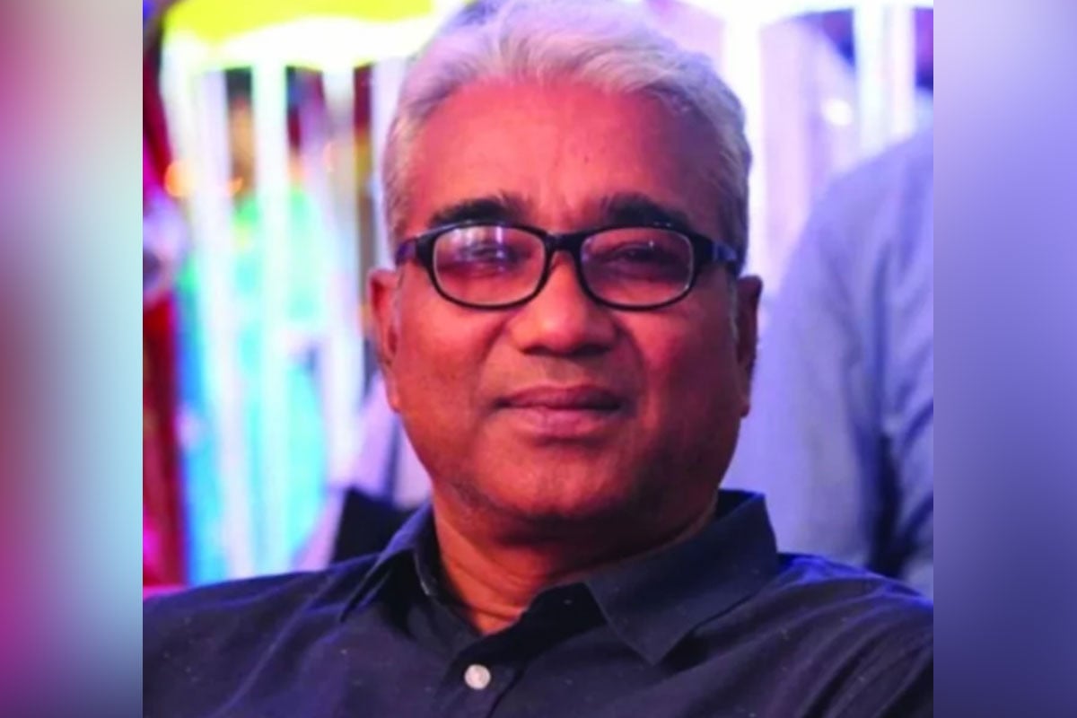 চট্টগ্রাম দক্ষিণ জেলা আওয়ামী লীগের যুগ্ম সম্পাদক গ্রেপ্তার