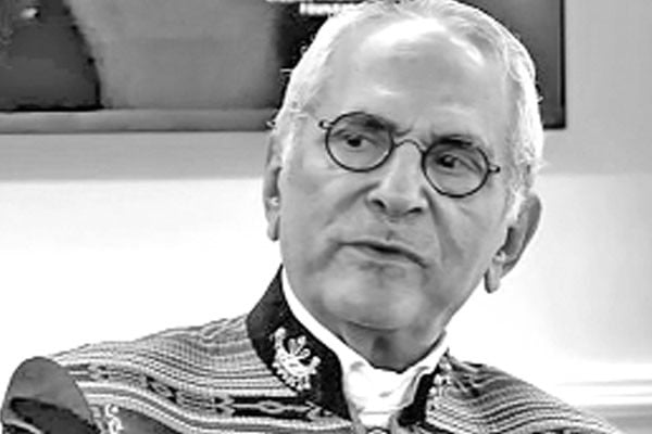 ‘মিয়ানমারে যুদ্ধবিরতির জন্য ব্যক্তিগত কূটনীতি দরকার’