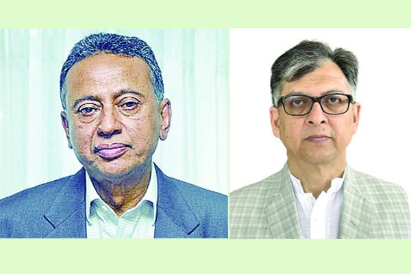 চরম ক্ষুব্ধ বিএনপি