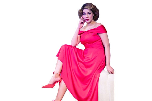 মাহির নতুন রহস্য