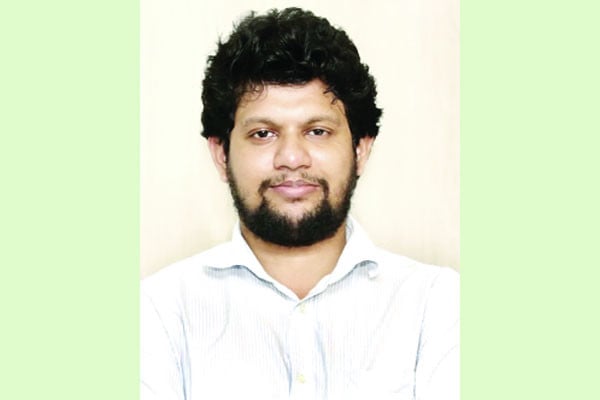 আওয়ামী লীগ ২০১৪ সালের পর দেউলিয়া