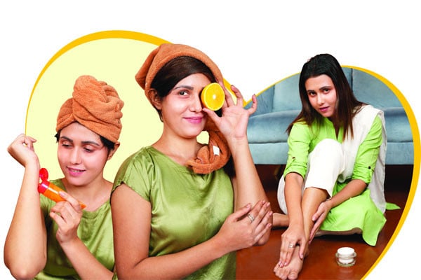 হেমন্তের বার্তা ‘ট্রানজিশনাল কেয়ার’