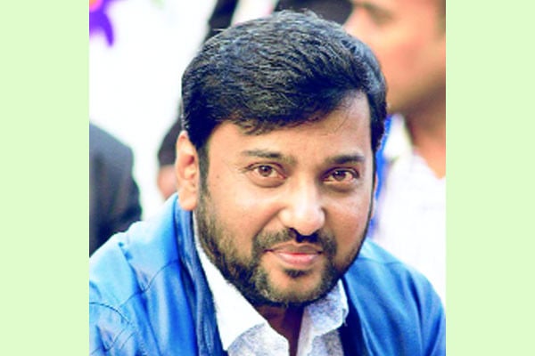 অস্ত্র মামলায় সম্রাটের যাবজ্জীবন