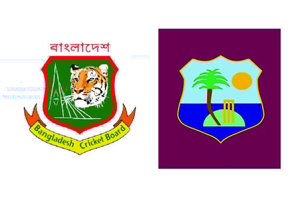 লিটনদের ফেরার ম্যাচ আজ