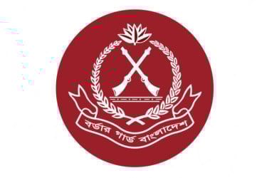 এক বছরে টেকনাফ বিজিবির সাফল্য, বিপুল পরিমাণ মাদকসহ গ্রেফতার ১৭৯