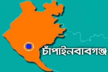 ভারতে গরু আনতে গিয়ে যুবক নিখোঁজ