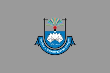 এমপিওভুক্ত শিক্ষাপ্রতিষ্ঠানে নিয়োগ বিষয়ে জরুরি নির্দেশনা