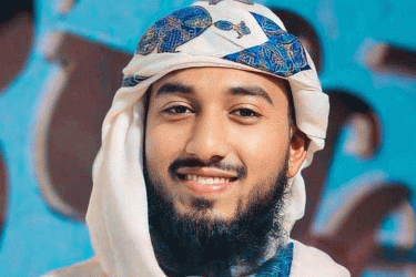 ডেঙ্গুতে মারা গেলেন তিনবারের বিশ্বজয়ী হাফেজ ত্বকী