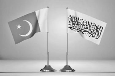 ইস্তাম্বুলে স্থায়ী যুদ্ধবিরতি আলোচনা ব্যর্থ