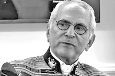 ‘মিয়ানমারে যুদ্ধবিরতির জন্য ব্যক্তিগত কূটনীতি দরকার’