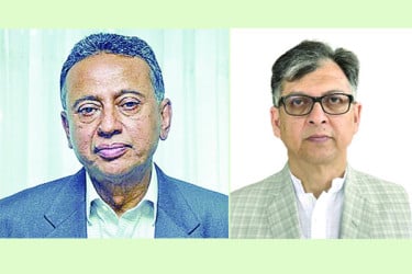 চরম ক্ষুব্ধ বিএনপি