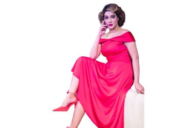 মাহির নতুন রহস্য