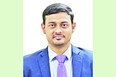 আসিফ নজরুল প্রধান উপদেষ্টা হতে চেয়েছিলেন