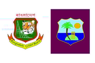 লিটনদের ফেরার ম্যাচ আজ