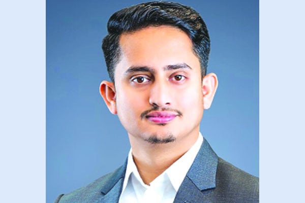 এককভাবে সরকার গঠন করলে বেশি দিন টিকবে না