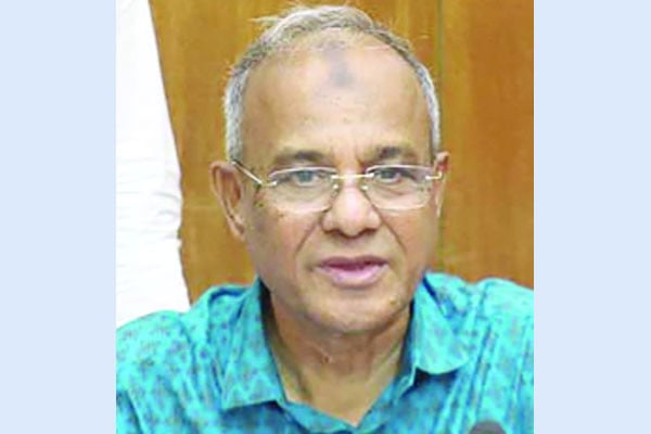 নির্বাচন যত ঘনিয়ে আসবে অস্ত্র উদ্ধার তত বাড়বে