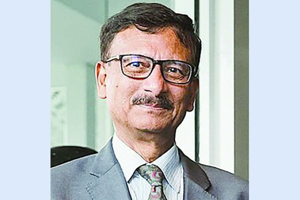 নির্বাচনের দুর্নাম করবে এমন পর্যবেক্ষক ডাকবে না সরকার