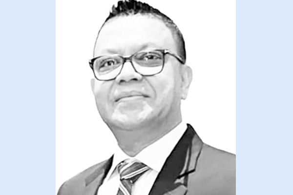 জামায়াতের সামনে সুযোগ ও সংকট