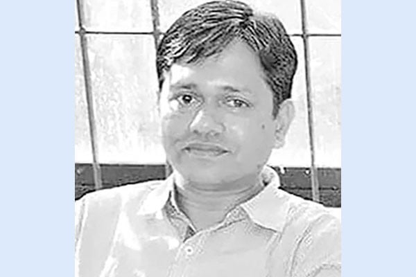 কর্ণফুলীকে বাঁচাতে হবে