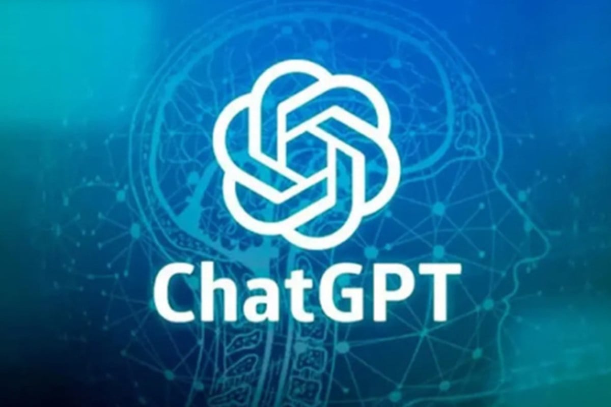 চ্যাটজিপিটিতে ব্যবহার করা যাবে জনপ্রিয় একাধিক অ্যাপ