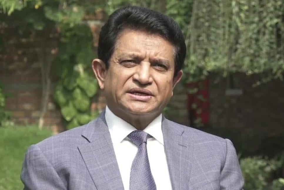 ৪ হাজার কোটি টাকার মিল হাতিয়ে নেন পানির দরে