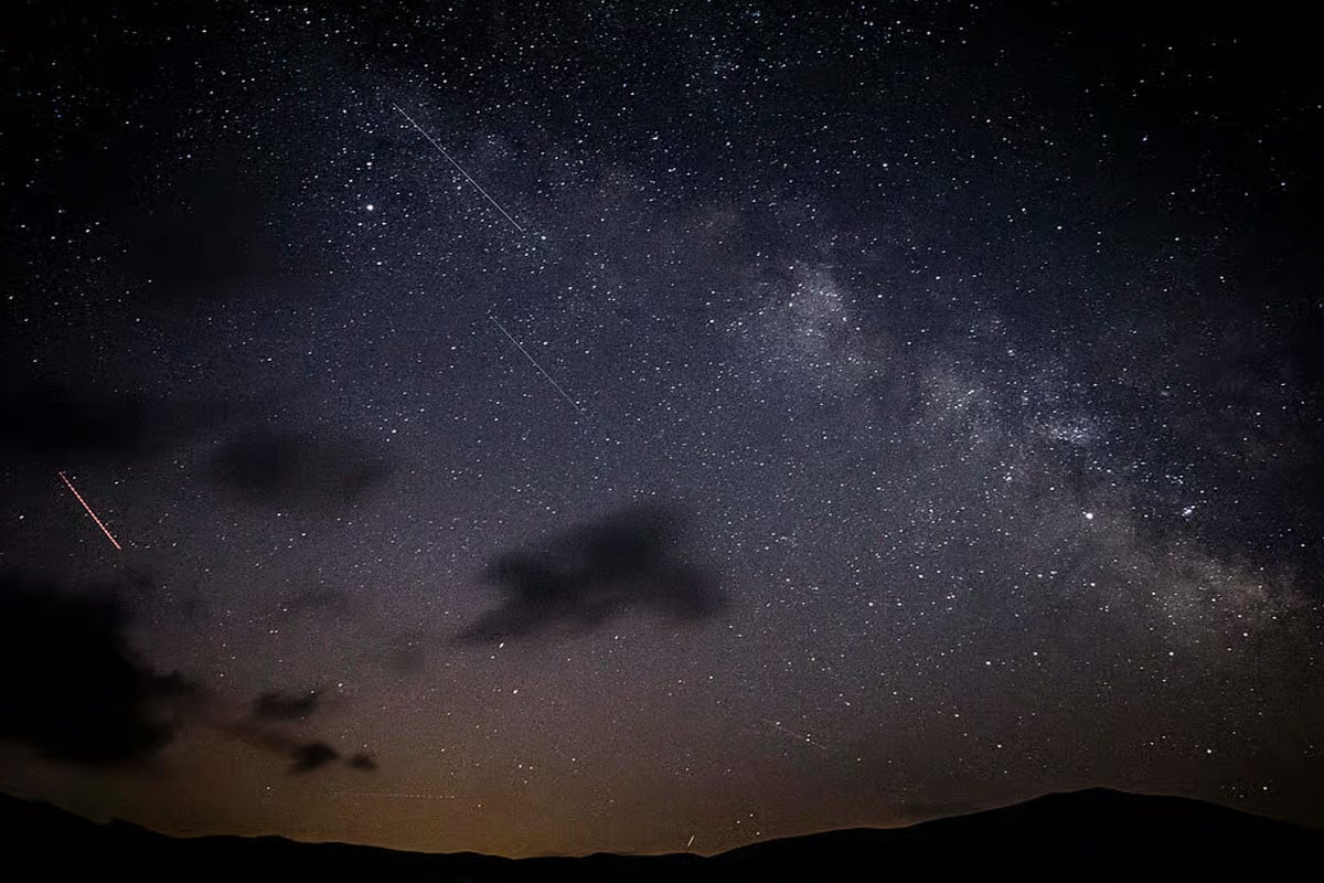 বিরল ধূমকেতু থ্রিআই-অ্যাটলাস নিয়ে নিয়ে এখন পর্যন্ত যা জানা গেল
