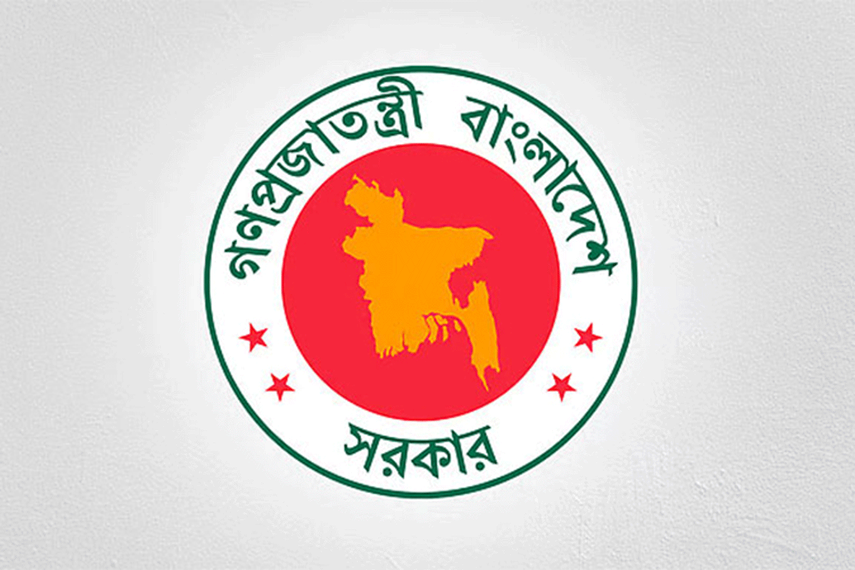 মালয়েশিয়ায় কর্মী পাঠাতে রিক্রুটিং এজেন্সিগুলোকে নতুন সুযোগ