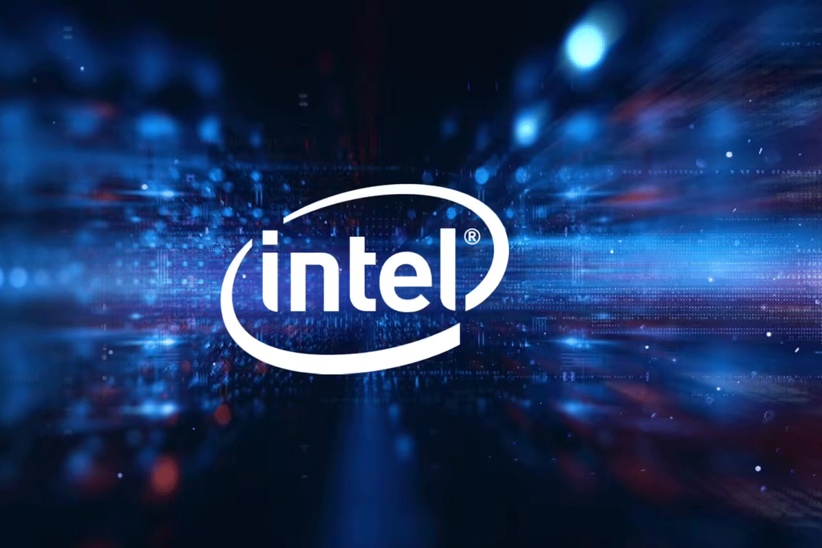 কঠোর ব্যয় সংকোচন নীতির কারণে লাভের পথে ইন্টেল