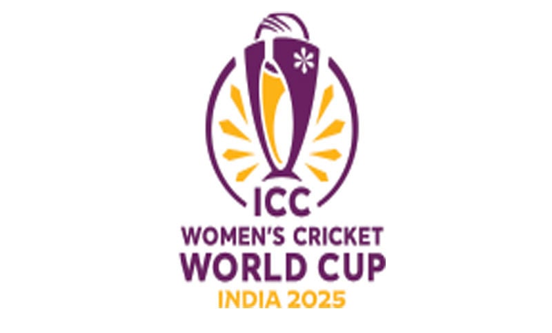 ইংল্যান্ড-দক্ষিণ আফ্রিকা  সেমিফাইনাল আজ