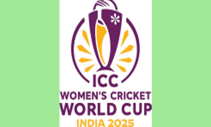 ইংল্যান্ড-দক্ষিণ আফ্রিকা  সেমিফাইনাল আজ