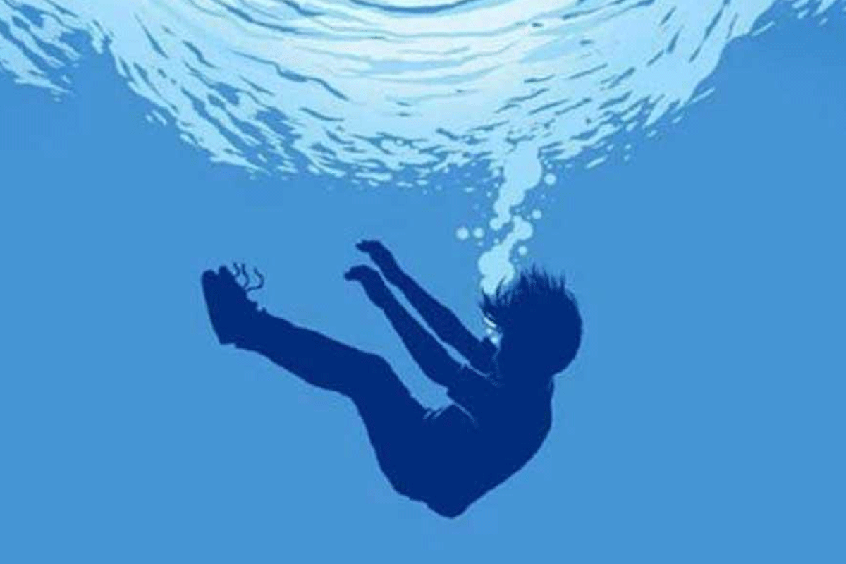 চট্টগ্রামে পুকুরে ডুবে শিক্ষার্থীর মৃত্যু