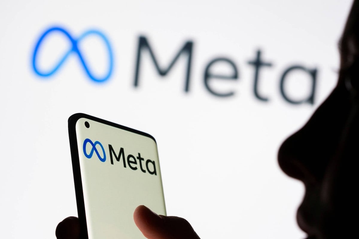 সন্তানদের এআই চ্যাট নিয়ন্ত্রণে মেটার ফিচার