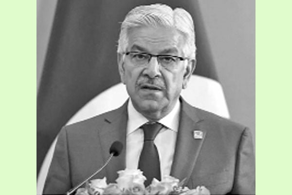 আফগানিস্তান ভারতের পুতুল