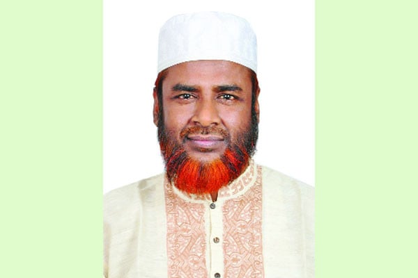 গণভোটে দেরি হলে নির্বাচন পেছাবে