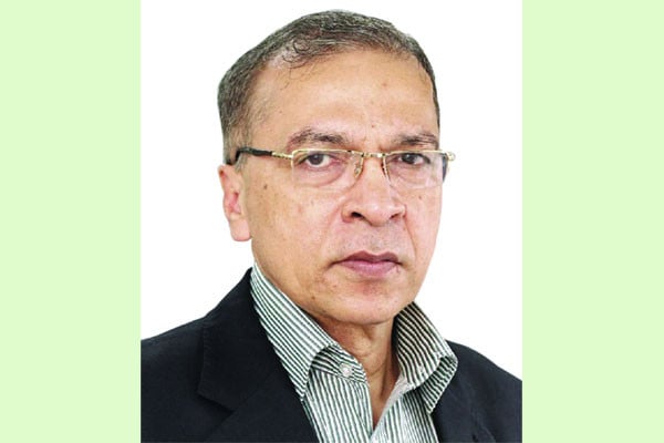 গুরুত্বপূর্ণ সুপারিশ বাদ দেওয়ায় উদ্বেগ