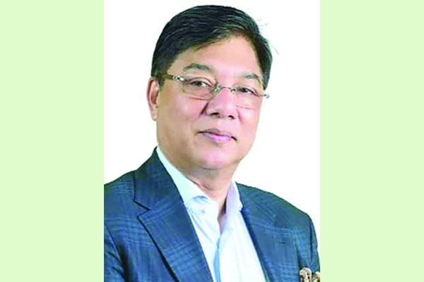 ষড়যন্ত্র হচ্ছে নির্বাচন বানচালের