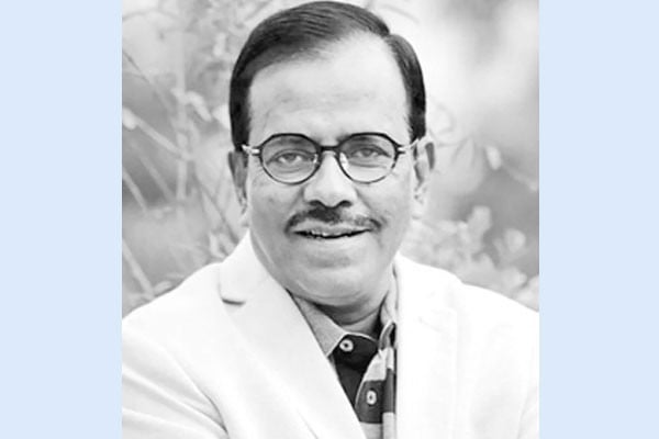 টেলিভিশনের প্রথম সুপারস্টার ফজলে লোহানী