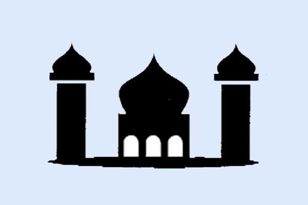 ইসলামের মহান খলিফা হজরত আবু বকর (রা.)