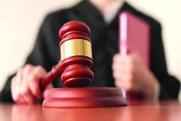 উদ্ধার গুলির পেছনে ইংরেজিতে লেখা ৭.৬২