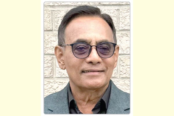 কলাবাগানের গলি থেকে সারা দেশে পৌঁছেছে লাজফার্মা