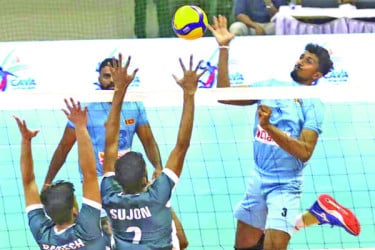 তিনেও থাকল না বাংলাদেশ